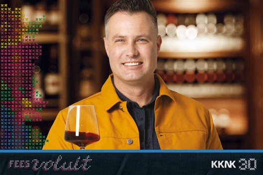 Die Wynmeester: Kom proe saam!